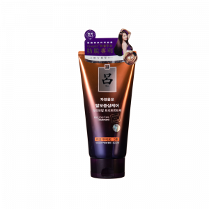 韓蔘滋養防脫髮護髮精華 300ML