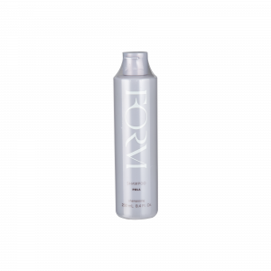 洗髮液 250ML