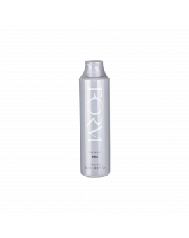 洗髮液 250ML