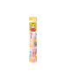 老虎兒童牙刷(2-4歲)