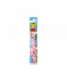 兒童牙刷(4-6歲)