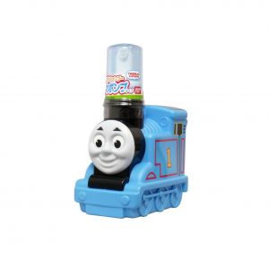 火車頭兒童泡泡洗髮露 250ML