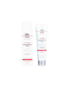 運動戶外防曬乳SPF50 85G