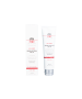 運動戶外防曬乳SPF50 85G