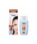沁融水感防曬液SPF50 50ML