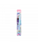 兒童牙刷(Y0-3)(冰雪奇緣)