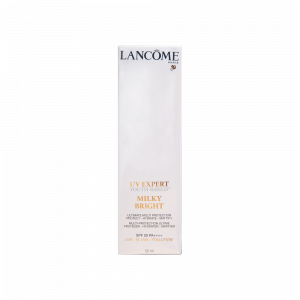 全方位防禦抗曬乳霜SPF50 50ML