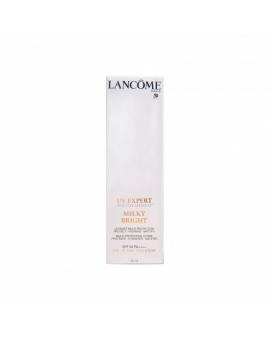 全方位防禦抗曬乳霜SPF50 50ML