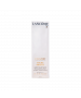 全方位防禦抗曬乳霜SPF50 50ML