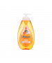 柔順洗髮露 800ML