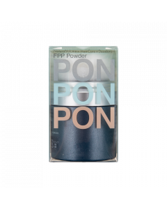 頭髮去油除異味蓬蓬粉 8.5G