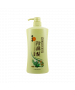 位元堂中藥防掉髮洗髮露(控油平衡配方) 750ML