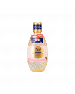 ORA2 極緻香水漱口水-玫瑰香果 360ML