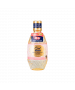 ORA2 極緻香水漱口水-玫瑰香果 360ML