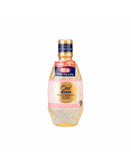 ORA2 極緻香水漱口水-玫瑰香果 360ML