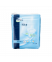 透氣棉柔成人紙尿片-日用型(大碼) 12PCS