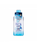 獅王固齒佳酵素漱口水-清爽型(醫藥香草香) 450ML
