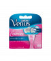 VENUS EMBRACE女士除毛刀片 4'S