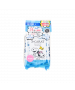 藥用止汗清爽濕紙巾-無香 40PCS