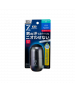 男士散汗爽身淨味劑(走珠型)-柑橘香 55ML