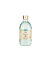 沐浴油-嬌貴茉莉 500ML