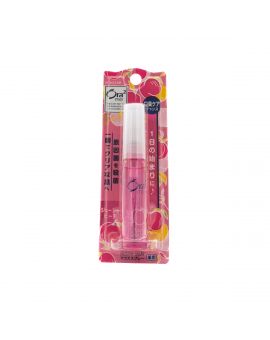 SUNSTAR ORA2 淨澈氣息口香噴劑-香甜蜜桃 6ML