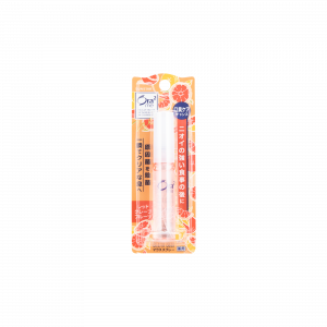 ORA2 極緻香水漱口水-水漾橙香 6ML