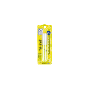 SUNSTAR ORA2 淨澈氣息口香噴劑-柑橘薄荷 6ML