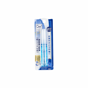 SUNSTAR ORA2 淨澈氣息口香噴劑-快速清除薄荷 6ML