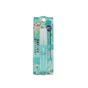 SUNSTAR ORA2 淨澈氣息口香噴劑-清爽蘋果酒 6ML