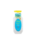奇蹟修復鎖色洗髮露 450ML