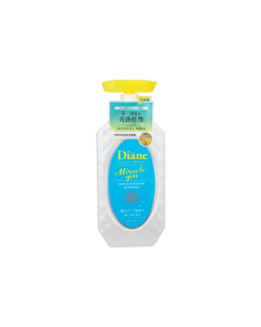 奇蹟修復鎖色洗髮露 450ML