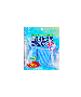 牙線棒 120'S