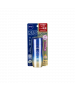 妮維雅深層清爽防曬啫喱SPF50 80G