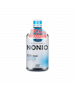 獅王NONIO無口氣漱口水-清涼薄荷 1000ML
