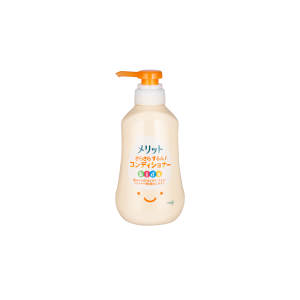 MERIT 小童頭髮修護霜 360ML