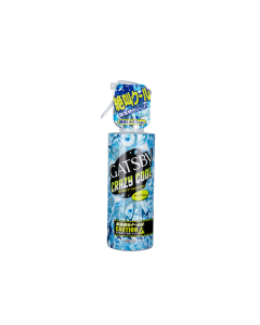 瞬間冰體噴霧-柑橘香 170ML