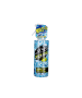 瞬間冰體噴霧-柑橘香 170ML