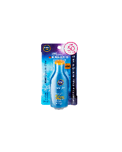 妮維雅冰感防曬乳液SPF50 75ML