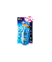 妮維雅冰感防曬乳液SPF50 75ML