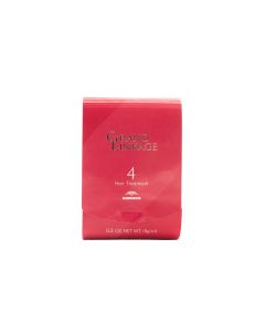 MILBON GRAND LINKAGE 髮膜#4(細軟髮質) 4'S