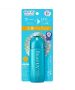 碧柔水感UV防曬乳SPF50 70ML