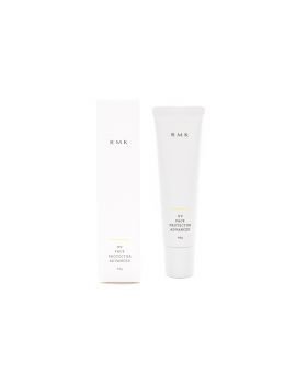 高效水漾防曬霜 SPF50 60G
