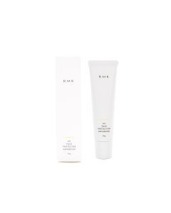 高效水漾防曬霜 SPF50 60G