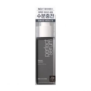 MISE EN SCENE 完美精華護髮油-水潤 80ML