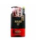 MARO 17 膠原活髮洗髮露-中性或偏油性 350ML