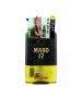 MARO 17 膠原活髮洗髮露-乾性或敏感頭皮 350ML