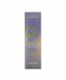 MASIL 8 秒沙龍超溫和髮膜(燙染護色) 350ML