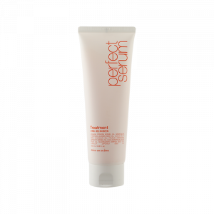MISE EN SCENE 完美精華修護焗油 180ML