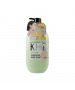 王子玫瑰皂KHO水療沐浴露-四葉草 680ML
